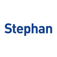 Stephan UK Ltd logo - Similar company to Terlet