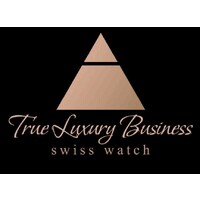 TRUE LUXURY BUSINESS #swisswatch logo - Similar company to Moda Minerva