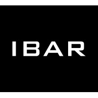 IBAR Design & Engineering logo - Similar company to Walter Engineering Official