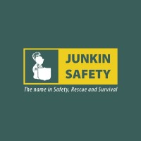 Junkin Safety logo - Similar company to Parthenon Llc