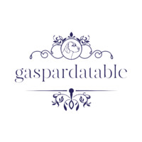 Gaspardatable