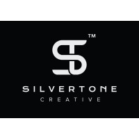 Silvertone Creative Pvt. Ltd. logo - Similar company to Gtl - Greenwolf Tech Labs