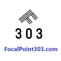 FocalPoint303 logo - Similar company to My Grant Copilot