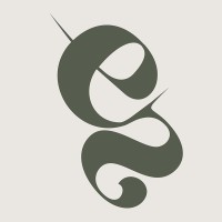 Estudio Espina | Retoque y fotografía corporativa logo - Similar company to Disparala Studio