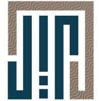 Ali Bin Abdulahdi Kaiyal Lawfirm & Legal Consaltancy Company logo - Similar company to Aburas'S Lawfirm