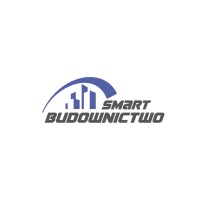 Smart Budownictwo logo - Similar company to Tripus