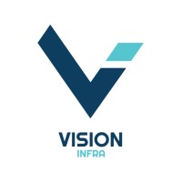 Vision Infra Oy logo - Similar company to Vision Infrastructure