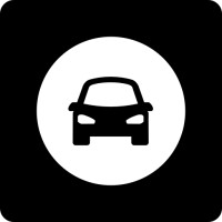 Caroom logo - Similar company to Leaseworld