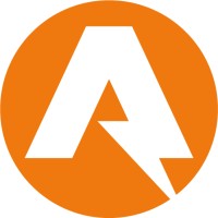Elektro Appenzeller AG logo - Similar company to Att Personal Ag