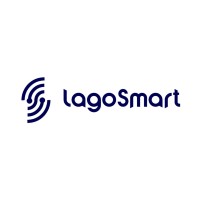 LagoSmart Networks Limited logo - Similar company to Swap With Cusecho