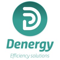 DenerGy logo - Similar company to D.Energy