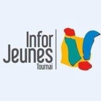 Infor Jeunes Tournai logo - Similar company to Auto-Technic Peruwelz - Magnier
