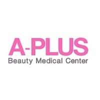 A-Plus Beauty Medical Centre醫學美容中心 logo - Similar company to +Medispa醫學美容中心