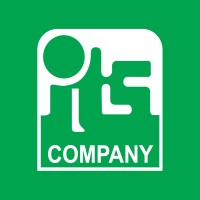 Iwen Tool Supply Company logo - Similar company to Pf Markey, An Afc Industries Company