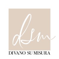 Divano Su Misura logo - Similar company to Elite Artistic Touch