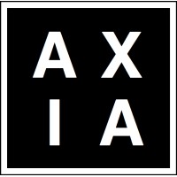 Axia Commercial Ltd logo - Similar company to Harecroft Construction
