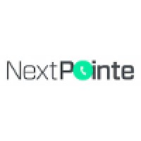 NextPointe Inc. logo - Similar company to Telecom System Services, Llc