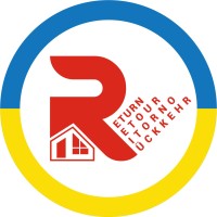 ASSOCIATION RETURN logo - Similar company to Hta Mittelland Ag