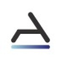 ALFA Integrated Services Inc. logo - Similar company to Kustos