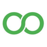 Loorbach Foundation logo - Similar company to Plug&Pay