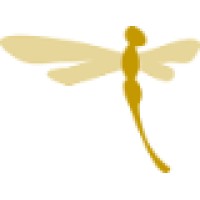 Gooder Ltd