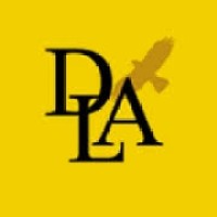 Dayton Leadership Academies logo - Similar company to Scouting America, Miami Valley Council