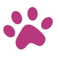 Lakewood Pet Grooming logo - Similar company to Pet Suites