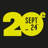 Sept24