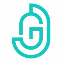Greenjobs logo - Similar company to Cimpactpro