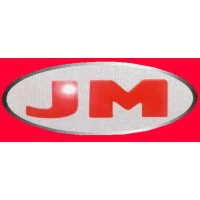 M. y J. Andres, S.A. logo - Similar company to Billy Brown