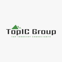 Topic Group