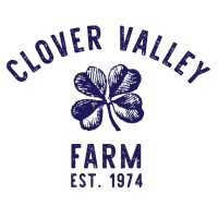 Clover Valley Farm NJ
