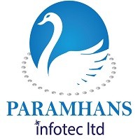Paramhans Infotec Limited