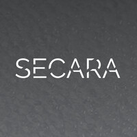 SECARA logo - Similar company to Power2Polymers