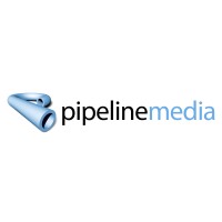Pipeline Media. logo - Similar company to Legends Insulation