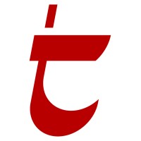 Tanner Consulting, LLC logo - Similar company to Meshek & Associates