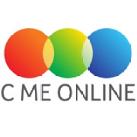 C Me Online Ltd. logo - Similar company to Outcaster