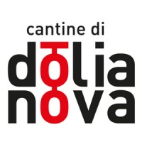 Cantine di Dolianova logo - Similar company to Audarya