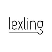 LexLing Biuro Tłumaczeń i Szkoleń Językowych logo - Similar company to Cjo Lingbart - Biuro Tłumaczeń
