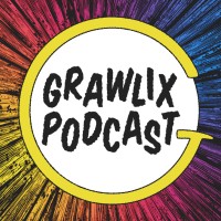The Grawlix Podcast