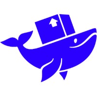 Welli eCommerce Agency logo - Similar company to Ciudaddemascotas.Com (Cdm)