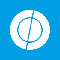 GLOBAL SPORTS, a.s. logo - Similar company to Kala Stars Management