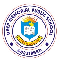 Deep Memoral Public School logo - Similar company to Deep Memorial Public School