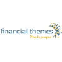 Financial Themes Llp