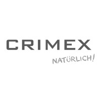 CRIMEX GmbH logo - Similar company to Plan Concept Gmbh