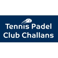 Tennis Padel Club Challans logo - Similar company to Base Communication