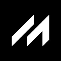 Midsphere AI logo - Similar company to Krislynx Llp