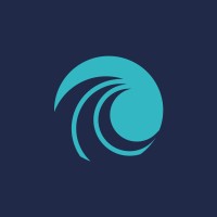 The Harbour Church logo - Similar company to Royal Touch Ceylon Tea (Pvt) Ltd