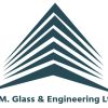 M.M. GLASS & ENGINEERING LTD. logo - Similar company to Bgs(Baizid Glass Securit)