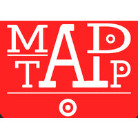 Madtapp.com logo - Similar company to Insightx